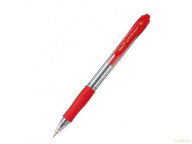 Cf12sfera Supergrip Rosso 1.0
