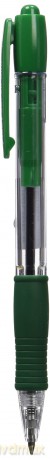 Cf12sfera Supergrip Verde 0.7