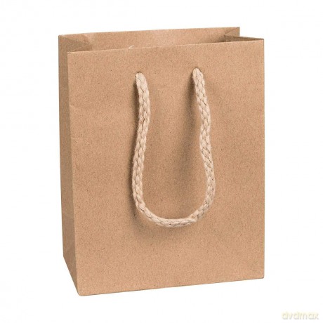 Cf12shopper Kraft Avana 10x12x6.5