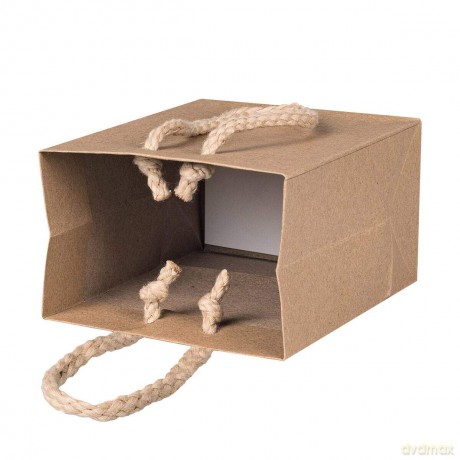 Cf12shopper Kraft Avana 10x12x6.5