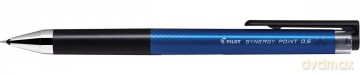 Cf12synergy Point 0 5 Blu