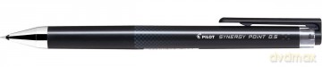 Cf12synergy Point 0 5 Nero