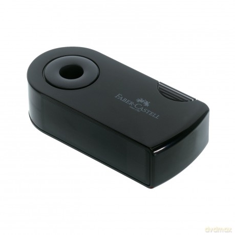 Cf12temperamatite Sleeve