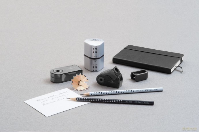 Cf12temperamatite Sleeve