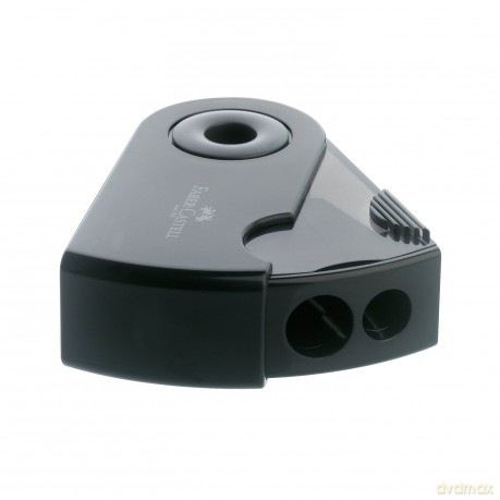 Cf12temperamatite Sleeve