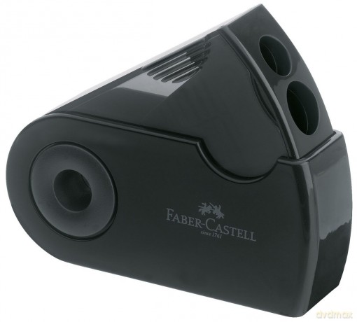 Cf12temperamatite Sleeve