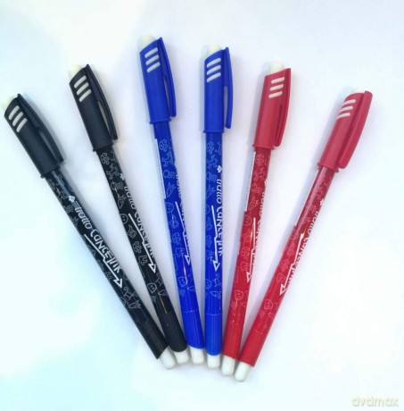 Cf12tratto Cancellik Blu