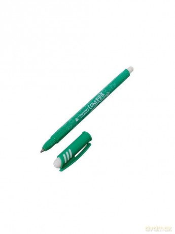 Cf12tratto Cancellik Verde