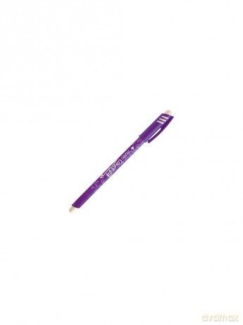Cf12tratto Cancellik Viola