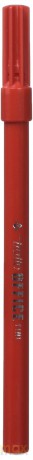 Cf12tratto Office Line Rosso