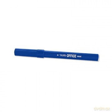 Cf12tratto Office Maxi Blu