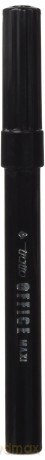 Cf12tratto Office Maxi Nero