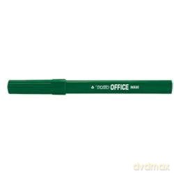 Cf12tratto Office Maxi Verde