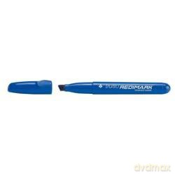 Cf12tratto Redimark P/Scalp Blu