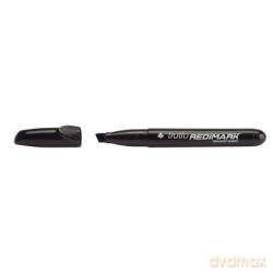 Cf12tratto Redimark P/Scalp Nero