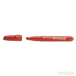 Cf12tratto Redimark P/Scalp Red