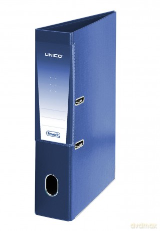 Cf12unico Legal C/Cust. D5 23x33 Bs