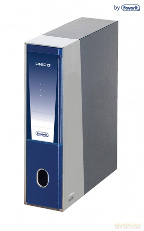 Cf12unico Legal C/Cust. D5 23x33 Bs