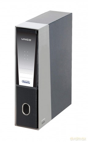 Cf12unico Legal C/Cust. D5 23x33 Ne