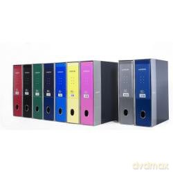 Cf12unico Legal C/Cust.D.5 23x33 Az