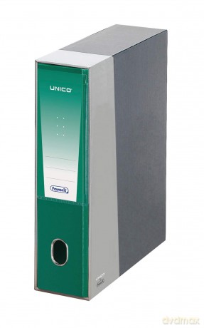 Cf12unico Legal C/Cust.D.5 23x33 Ve