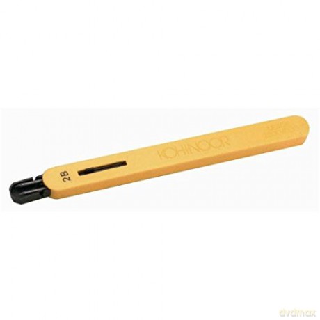 Cf12x2 Mine Duo 2b 2 5mm