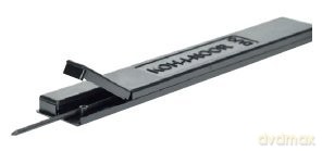 Cf12x2 Mine Duo 2h 2 Mm