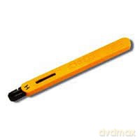Cf12x2 Mine Duo H 2 5mm