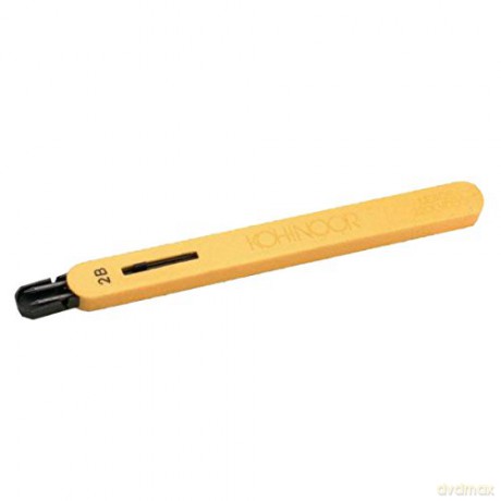 Cf12x2 Mine Duo Hb 2 5mm