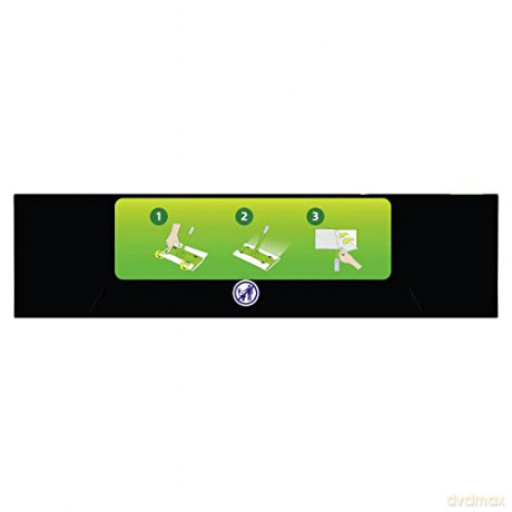 Cf14 Panni 3d Swiffer Dry