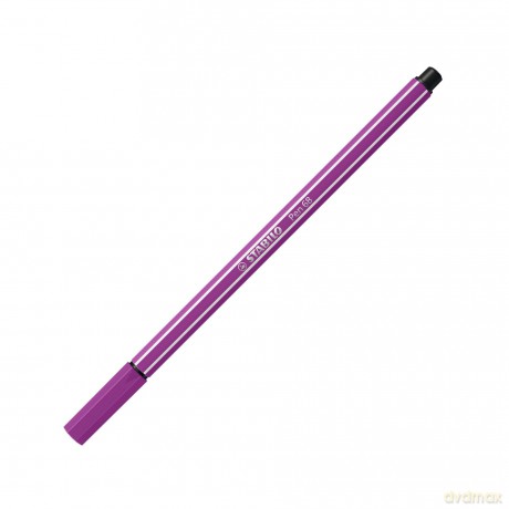 Cf15 Stabilo Pen 68 Col Assort