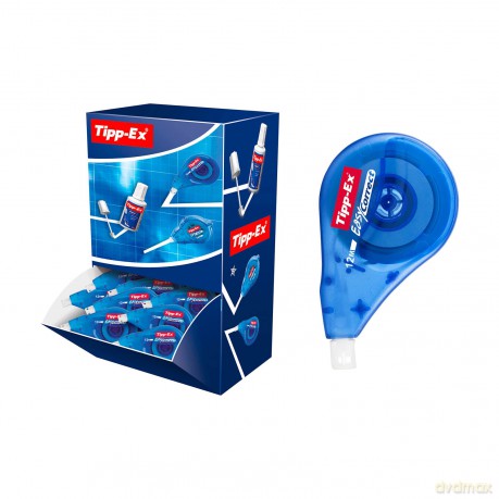 Cf15+5 Easy Correct Value Pack