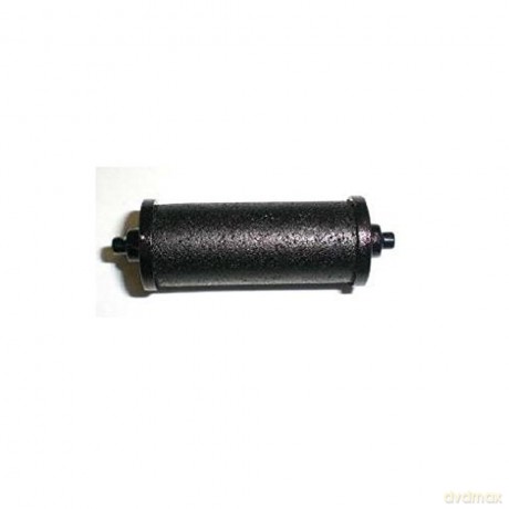 Cf16rotoli Etichette Onda 2616 Perm