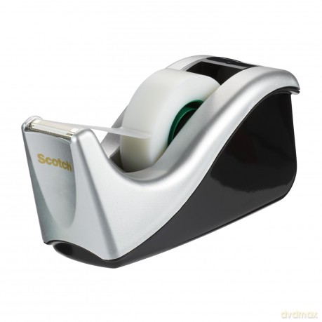 Cf16scotch Magic810 Dispenser C60