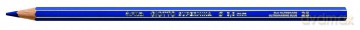 Cf18+2 Pastello Supermina