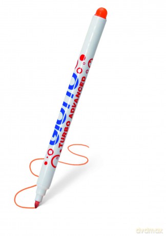 Cf18pennarelli Turbo Advanced