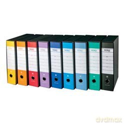Cf18registratori Protmignon Fucsia