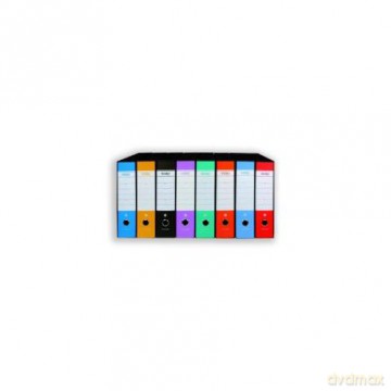 Cf18registratori Protmignon Ner Ds5