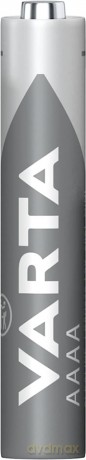 Cf2 Aaaa Longlife Power Blu Alcalin