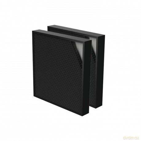 Cf2 Aeramaxpro Filtriibridi 50mm