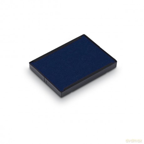 Cf2 Cart.Ricamb.6/4927 Blister Blu