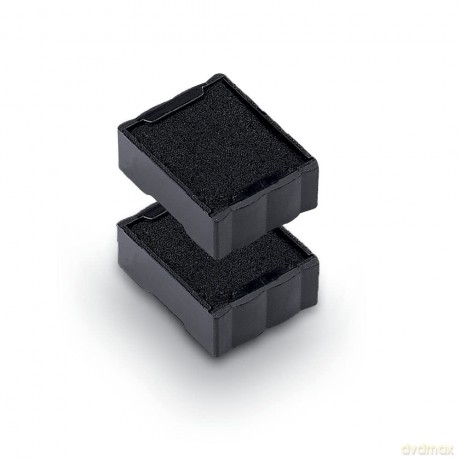 Cf2 Cartuc.Printy 6/4921 Nero Blist