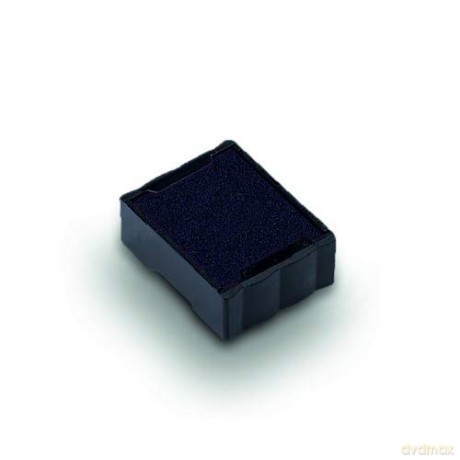 Cf2 Cartuc.Printy 6/4921 Nero Blist