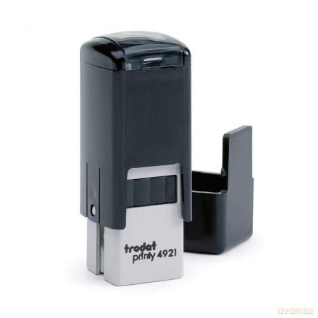 Cf2 Cartuc.Printy 6/4921 Nero Blist