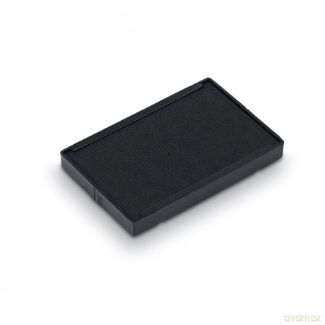 Cf2 Cartuccia Nera 6/4928 Blister