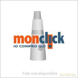Cf2 Colla Stick 21gr