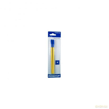 Cf2 Noris Stick 0 35mm Blu