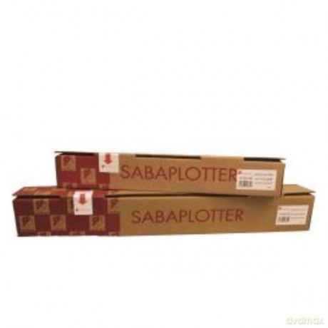 Cf2 Plotter 80gr 420x50 Anima 50
