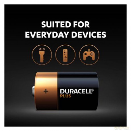 Cf2 Plus100 Torcia D 1300