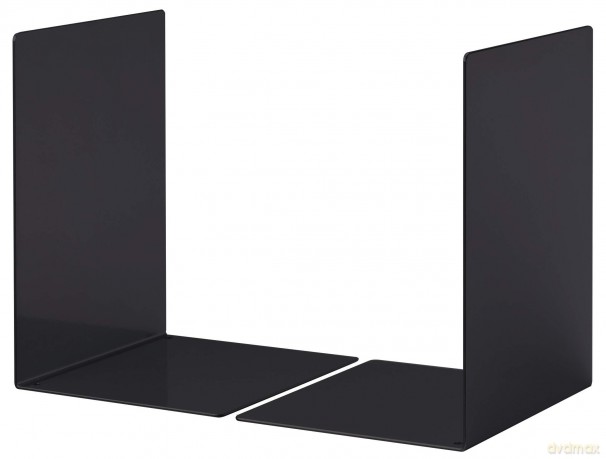 Cf2 Reggilibri L Nero